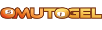 Omutogel